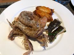 -嘉兴华美达酒店(秦逸路店)