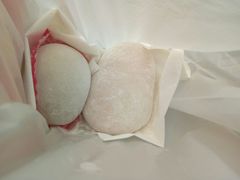 -澳门长洲糯米糍(柯打苏沙街店)