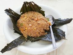 -民信老铺(人民路店)