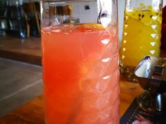 -阿顾西餐·牛排披萨(北戴河店)