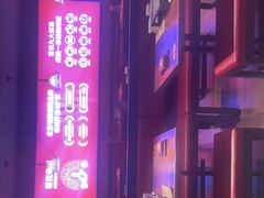 -管氏翅吧(护国寺店)