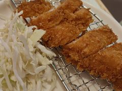 -味千拉面(世纪东方店)