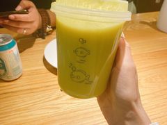 -原製原味(普陀山磐龙店)