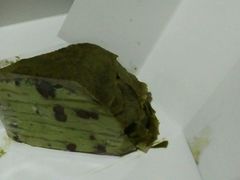 -美滋每客(亲贤北街店)