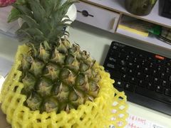 -昆山皇冠国际会展酒店