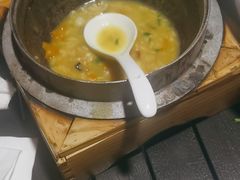 -竹溪一号·天域阁(骑马山店)