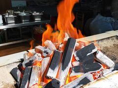 -五彩凉山自助西昌烧烤(柳翠路店)
