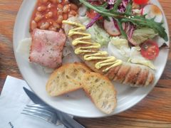 -21G Espresso(吉珠南门店)