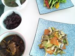 -天鹅到家·保姆月嫂育儿嫂(总店)