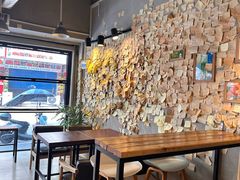 -黄记玉米汁(叠翠路店)