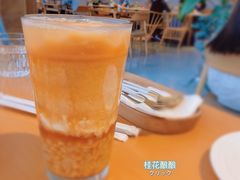 -WOKKA by艮上(中海环宇荟店)