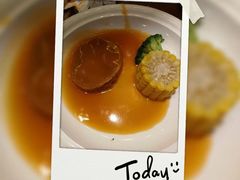 -世纪缘国际会议中心·中餐厅(百家湖店)