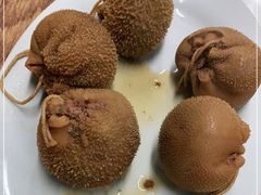 -金新羊杂馆·小龙虾