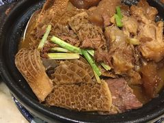 -海王老记