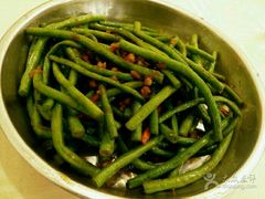-清心鸡沙田乳鸽店·非遗传承(粤垦路店)
