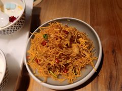 -那些年记忆烧烤