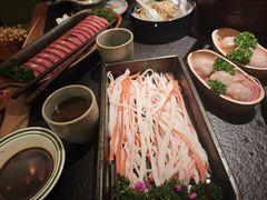 -万达广场(松江店)