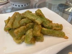 -丰泽园饭店
