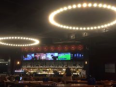 -CIRCLE·酒吧(第一国际店)