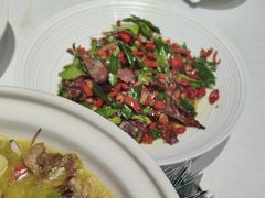 -一品江南韵·淮扬菜