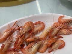-八仔大富楼·河鲜(西江店)