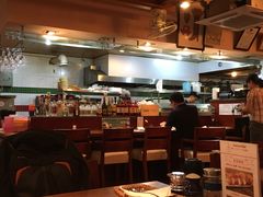 -BISTROFIORE美伊娜(伊犁南路店)