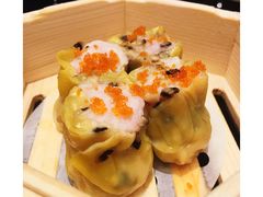 烧卖-正斗·港式粤菜(SKLP店)