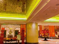 -北京中国大饭店