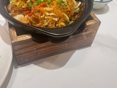 -粤食堂(天津和悦汇店)