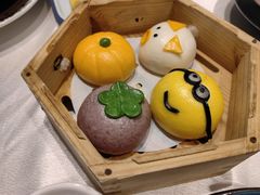 -光明招待所(邦凯科技园店)