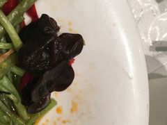 -亢龙太子酒轩(东湖店)