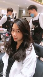 点击看大图 -OnHair Salon