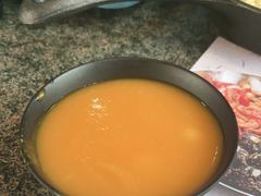 -兰正韩·韩国料理(春熙路店)