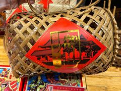 -御手信(古港店)