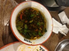 -言玖鲜火锅串串披萨自助(益田假日店)
