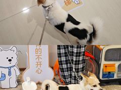 -开元商城(西旺店)
