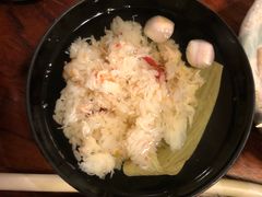 -蟹道乐(京都本店)