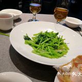 0元玩转这座城，今天应朋友邀，去玺宴品尝一下江浙菜