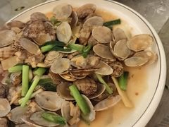 -套娃酒店-中餐厅