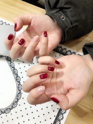 -MJ美肌专业皮肤管理中心