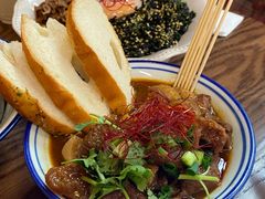 -CowCow其其·牛杂咖啡公司(六运店)