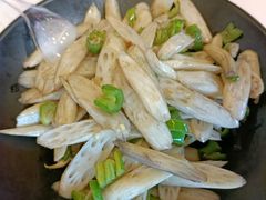 -聚味瞿记·龙虾堂(望城店)