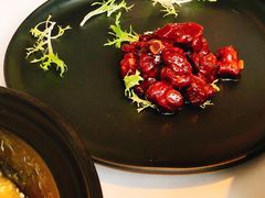 -上海小南国(正大店)