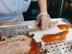 -味钱塘·钱塘浙宴(宋城之江银泰店)