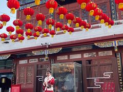 -中国翰园碑林