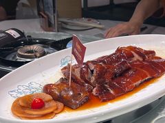 -稻香饭店(IFS国金中心店)