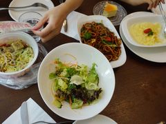 -三好坞景观餐厅