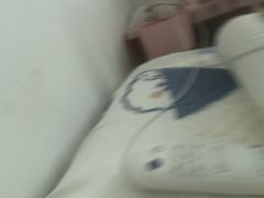 -名创优品(海珠乐峰广场店)