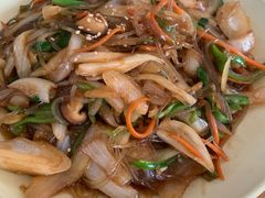 -贤花饭店(城阳店)