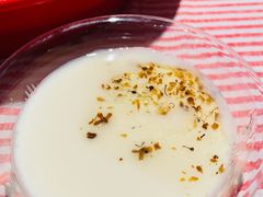 -马良味博·烧烤·小龙虾(运达广场店)